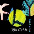 Dixie Chicks - Fly Dixie Chicks - Fly